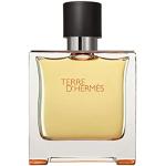 Hermès, Terre D'Hermès Parfum Vapo 200 Ml, Parfym Edp, Mångfärgad, 200, Man