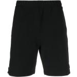 Casual Svarta Sweat shorts från Heron Preston på rea i Storlek L för Herrar 