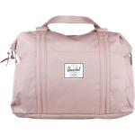 Streetwear Rosa Handväskor från Herschel Supply Company för Herrar 