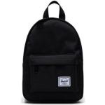 Herschel Ryggsäckar Classic Mini Backpack - Black