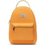 Herschel Ryggsäckar Nova Small Backpack - Blazing Orange