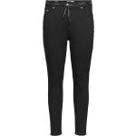 Svarta Jeans från Calvin Klein Jeans 
