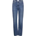 Blåa Jeans från Calvin Klein Jeans 