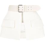Peplum kjolar från DICE KAYEK i Storlek XL för Damer 