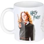 Harry Potter Hermione Granger Muggar i Porslin 