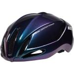 Hjc Furion 2.0 Helmet Svart M