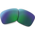 Holbrook Replacement Lens Polarized