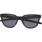 Holbrook Sport Sunglasses D-frame- Wayfarer Sunglasses Brown OAKLEY