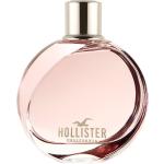 Hollister Wave For Her Eau de Parfum - 30 ml