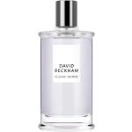 David Beckham Homme Eau de Toilette - 100 ml
