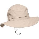 Horizon Breeze Brimmer Hat Sport Headwear Bucket Hats Beige The North Face