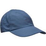 Horizon Hat Blue The North Face
