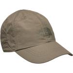 Horizon Hat Green The North Face