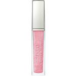 Röda Läppglans & Lip stain Glossy från ARTDECO Lip Booster 6 ml för Damer 