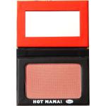 Hot Mama Rouge Smink Brown The Balm