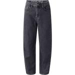 Gråa Baggy jeans för Pojkar i Storlek 164 i Denim från Hound från Kids-World.se med Fri frakt 