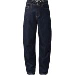Baggy jeans för Pojkar i Storlek 164 i Denim från Hound från Kids-World.se med Fri frakt 