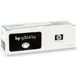 HP Q3641A häftklammermagasin 3-pack (original)