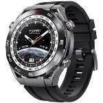 Huawei Watch Ultimate Expedition Black 55020AGF