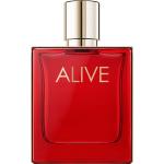 Parfymer från HUGO BOSS BOSS Alive 50 ml för Damer 