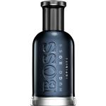 Hugo Boss - Bottled Infinite EdT 100 ml