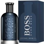 Hugo Boss - Bottled Infinite EdT 200 ml