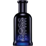 Hugo Boss - Bottled Night EdT 100 ml