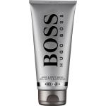 Hugo Boss - Bottled Shower Gel 200 ml