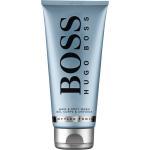 Hugo Boss - Bottled Tonic Shower Gel 200 ml