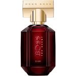 Hugo Boss The Scent For Her Elixir Eau de Parfum - 30 ml