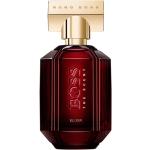 Hugo Boss The Scent For Her Elixir Eau de Parfum - 50 ml