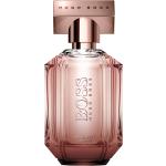 Hugo Boss - The Scent for Her Le Parfum EdP 50 ml