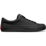 Svarta Derby-skor från HUGO BOSS HUGO på rea i storlek 45 i Läder för Herrar 