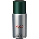 Deo sprayer från HUGO BOSS BOSS 150 ml för Herrar 