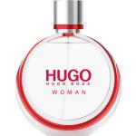 Parfymer från HUGO BOSS Hugo Woman 50 ml för Damer 