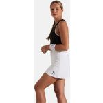 Vita Tenniskläder i Storlek XS för Damer 