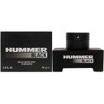 Hummer Eau de Toilette med bestick, 1-pack (1 x 75 ml)