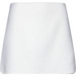 Vita Korta kjolar för Flickor från THEORY från Boozt.com med Fri frakt 