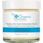 The Organic Pharmacy Hyaluronic Acid Mask 60 ml