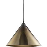 Guldiga Vardagsrumslampor från PR Home i Metall 