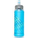 Blåa Mjuka vattenflaskor från Hydrapak på rea för Flickor 