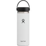 Hydro Flask Wide Mouth With Flex 2.0 590ml Thermo Vit
