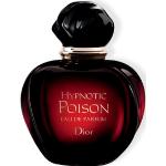 Franska Parfymer från Dior Poison Hypnotic med Vanilj med Gourmand-noter 50 ml 