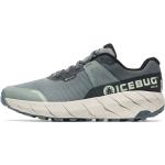 Icebug Arcus Rb9x Goretex Trail Running Shoes Grönt EU 44 Man