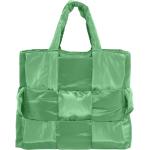 Gröna Väskor från ICHI på rea för Damer 