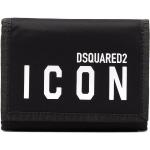 Icon plånbok