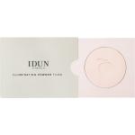 IDUN Minerals Powder Tilda - 3.5 g