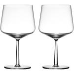 Cocktailglas från Iittala Essence 2 delar i Glas 