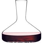 Vinkaraffer från Iittala i Glas 