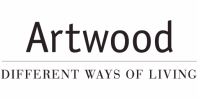 Artwood